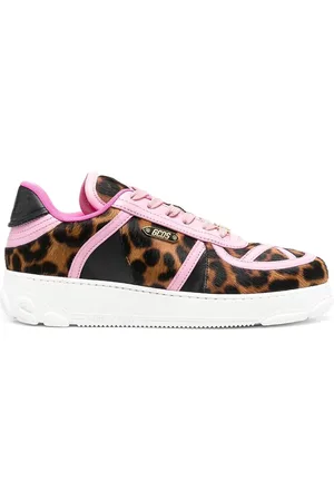 GCDS Sneakers