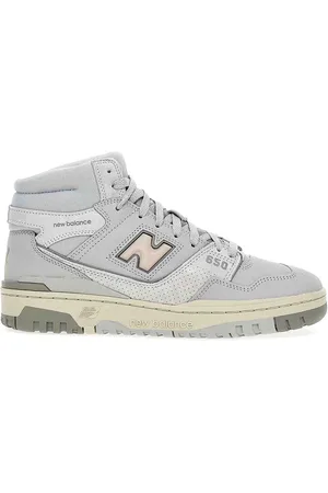 New Balance 650 Sneakers