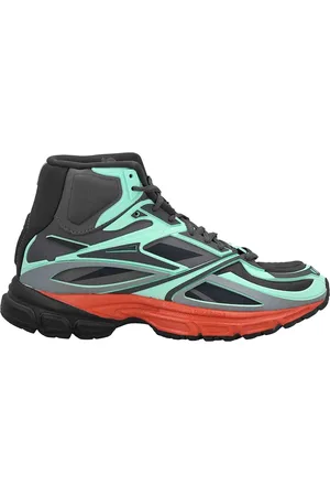 Reebok Sneakers da strada Premier