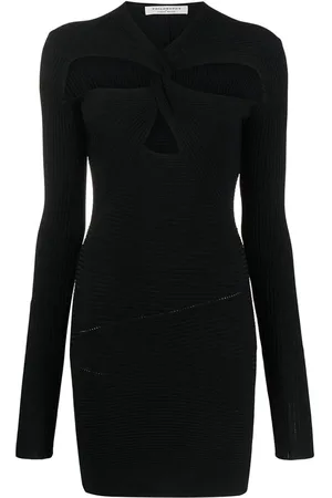 Serafini Vestito