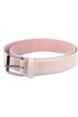 Emporio Armani Cintura