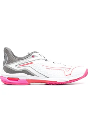 Mizuno Sneakers Wave Exceed Tour 6cc