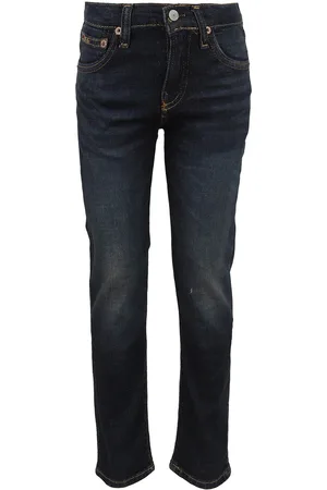 Ralph Lauren Jeans slim The Sullivan
