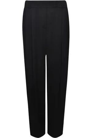 Giorgio Armani Pantaloni