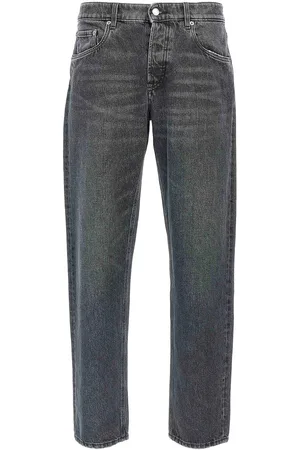 DEPARTMENT 5 Jeans Newmann