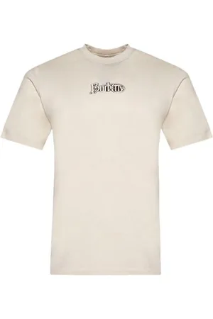 Burberry Maglietta