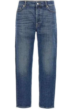 DEPARTMENT 5 Drake Jeans
