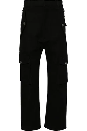 Balmain Pantaloni