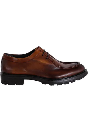 Corvari Scarpa stringata