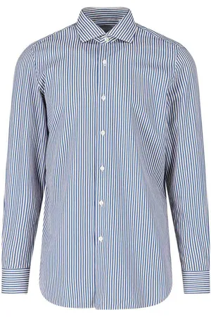 Finamore Camicia