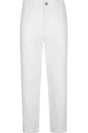 ELEVENTY Pantaloni