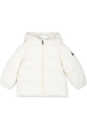Moncler Sharon