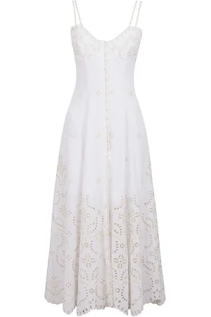 CHARO RUIZ IBIZA Vestito