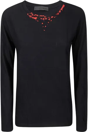 MARIA CALDERARA T-Shirt