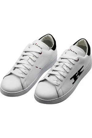 Kiton Sneakers