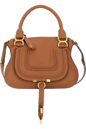 Chloé Borsa piccola