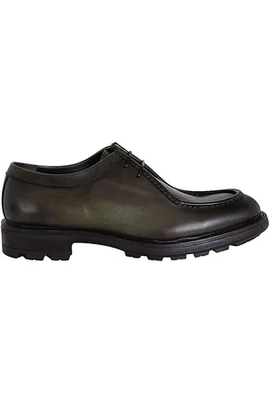 Corvari Scarpa stringata