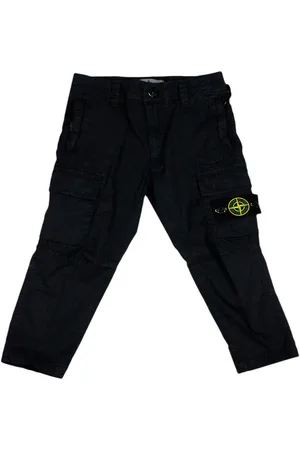 Stone Island Pantaloni