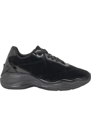 Emporio Armani Sneakers