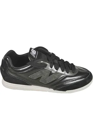 JUNYA WATANABE Sneakers nere