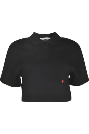 Moschino Maglioni
