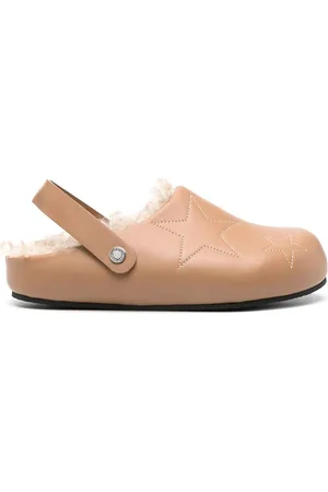 Stella McCartney Pantofole Elyse