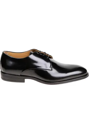 Corvari Derby