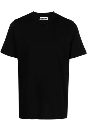 Jil Sander T-shirt