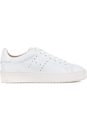 Hogan Sneakers in pelle