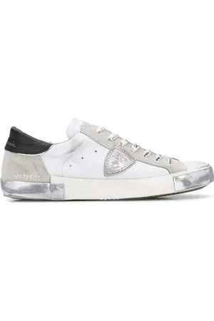Philippe model Scneaker basse da uomo PRSX