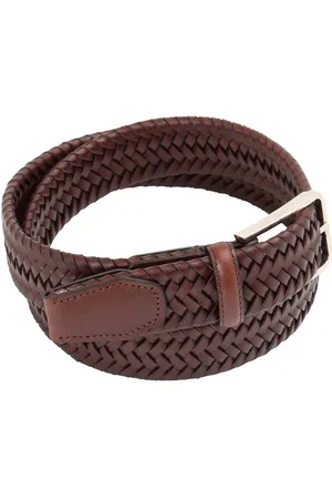 corneliani Cintura
