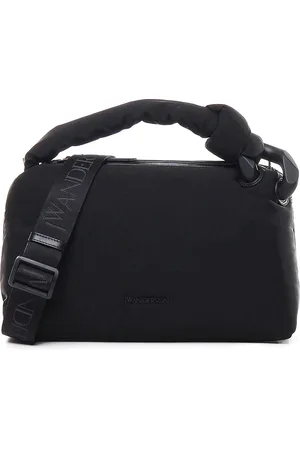 J.W.Anderson J. W. Anderson Borsa Corner Puffy In Nylon