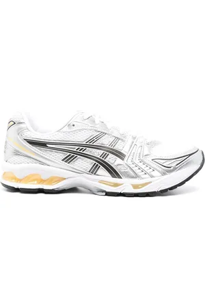 Asics Sneakers