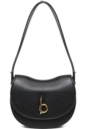 Burberry Borsa per cavallo da equitazione