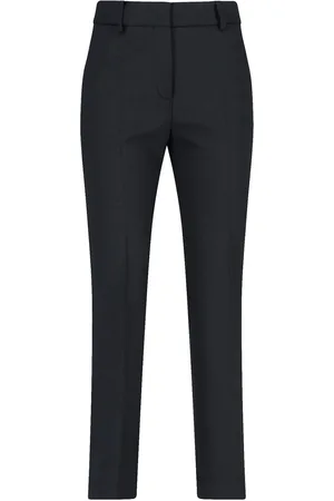 Incotex Pantaloni