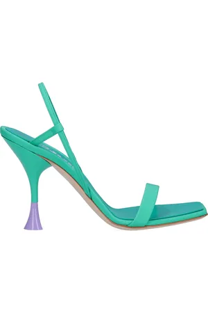 3Juin Scarpe da corte