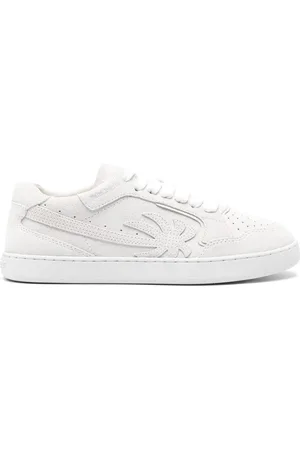 Palm Angels Sneakers