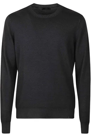 FAY Maglia girocollo