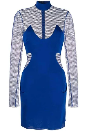 Tom Ford Vestito
