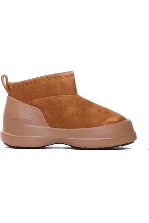 Moon Boot Stivaletti Luna