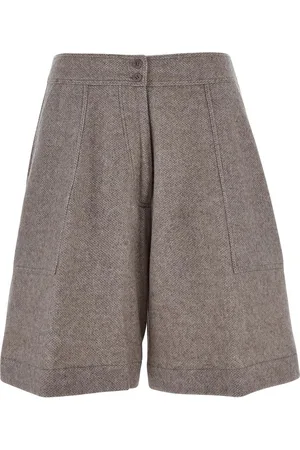 GENTRYPORTOFINO Pantaloncini