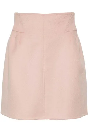 ERMANNO SCERVINO Gonna
