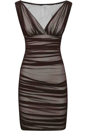 Norma Kamali Vestito
