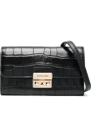 Michael Kors Borsa in pelle
