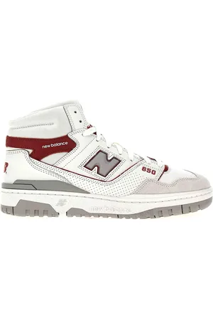 New Balance 650 Sneakers