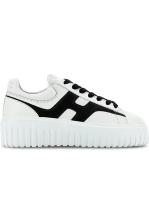 Hogan Scarpe da ginnastica