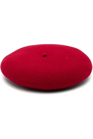 BONPOINT Cappello Tekla