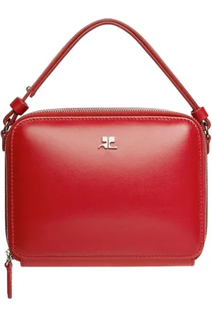 Courrèges Borsa
