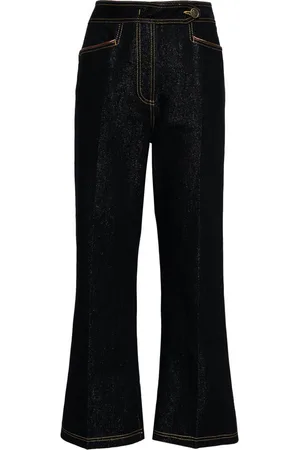 Etro Jeans