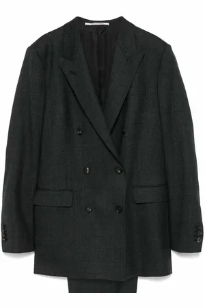 TAGLIATORE Tailleur